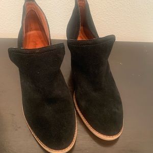 Rosalee by Jeffrey Campbell